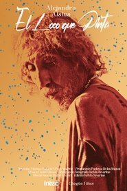El Loco que Pinta (1970)