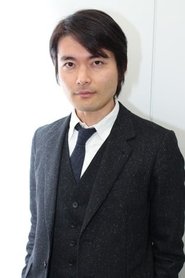 Rjóta Kosawa