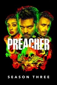 Preacher Season 3 Episode 10