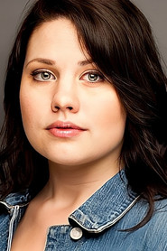 Portrait de Margaret Evraire