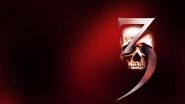 Final Destination 3