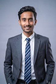 Rifat Ur Rahman