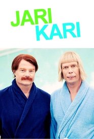 Jari ja Kari (2014)