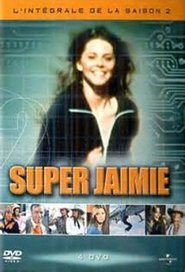 Serie streaming | voir Super Jaimie en streaming | HD-serie