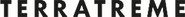 Terratreme