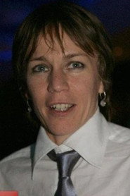 Foto di Bille Eltringham