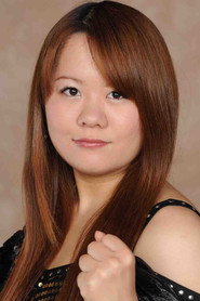 Hanako Kobayashi photo 3