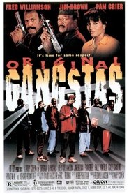 Original Gangstas 1996 volledige film nederlands online gesproken
[1080p]