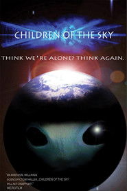 Children of the Sky
