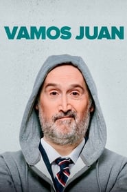 مشاهدة مسلسل Vamos Juan مترجم أون لاين بجودة عالية