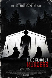 The Girl Scout Murders