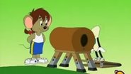 Episode 23