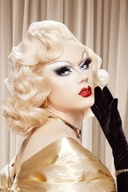 Starlet photo 2