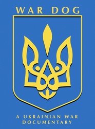 War Dog (2023)