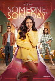 Someone, Someday (2026)