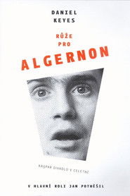 Růže pro Algernon