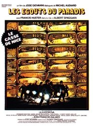 Les égouts du paradis 1979 celý filmy CZ download online