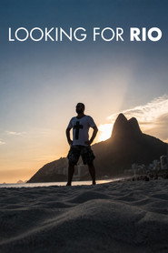 Looking for Rio