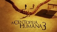 The Human Centipede 3 [Final Sequence]