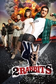 2 Rabbits (2012)