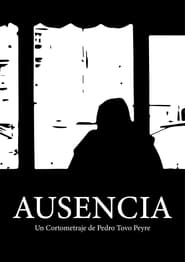 Poster Historias de otro Lugar: Ausencia