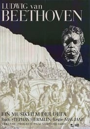 Ludwig van Beethoven streaming – Cinemay