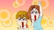Episode 234