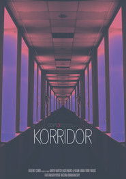 Korridor