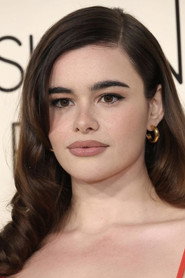 Barbie Ferreira photo 2