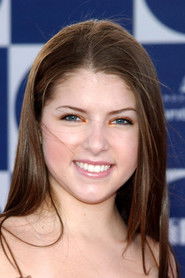 Anna Kendrick - Immagine /a14A8ElJEPPIP16SgE4uV6SHBAc.jpg