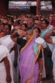 Poster The Battle of Bhima Koregaon: An Unending Journey 2017