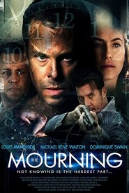 The Mourning (2015) The Mourning (2015)
