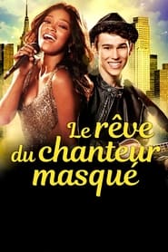 Le Rêve du chanteur masqué