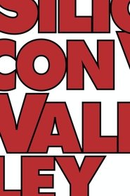 watch Silicon Valley on disney plus