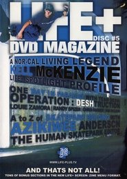 Life+ 5) Life+ 5 (2005)