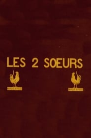 Les Deux Sœurs