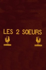 Poster The Two Sisters 1907