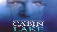 Return to Cabin by the Lake en streaming