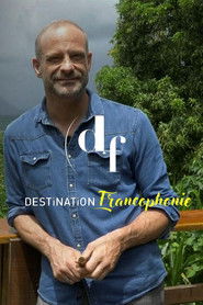 Destination Francophonie Louisiane 1 : Nouvelle-Orl&eacute;ans, Cr&eacute;oles, Saints, Am&eacute;rindiens des Bayous (2024)