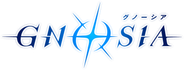 GNOSIA