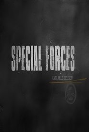 Poster Special Forces - Season 1 Episode 4 : Episode 4 2017