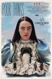 Poor Things (2023)