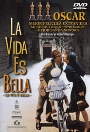 La vida es bella