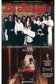 La Famille (1986)