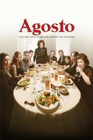 Agosto (2013) Cliver HD - Legal - ver Online & Descargar