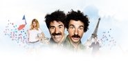 Vive la France en streaming