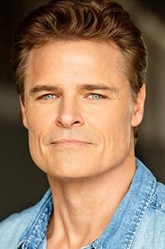 Dylan Neal