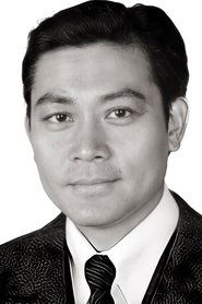 Savio Tsang