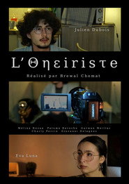 L'Oneiriste