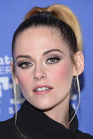Kristen Stewart